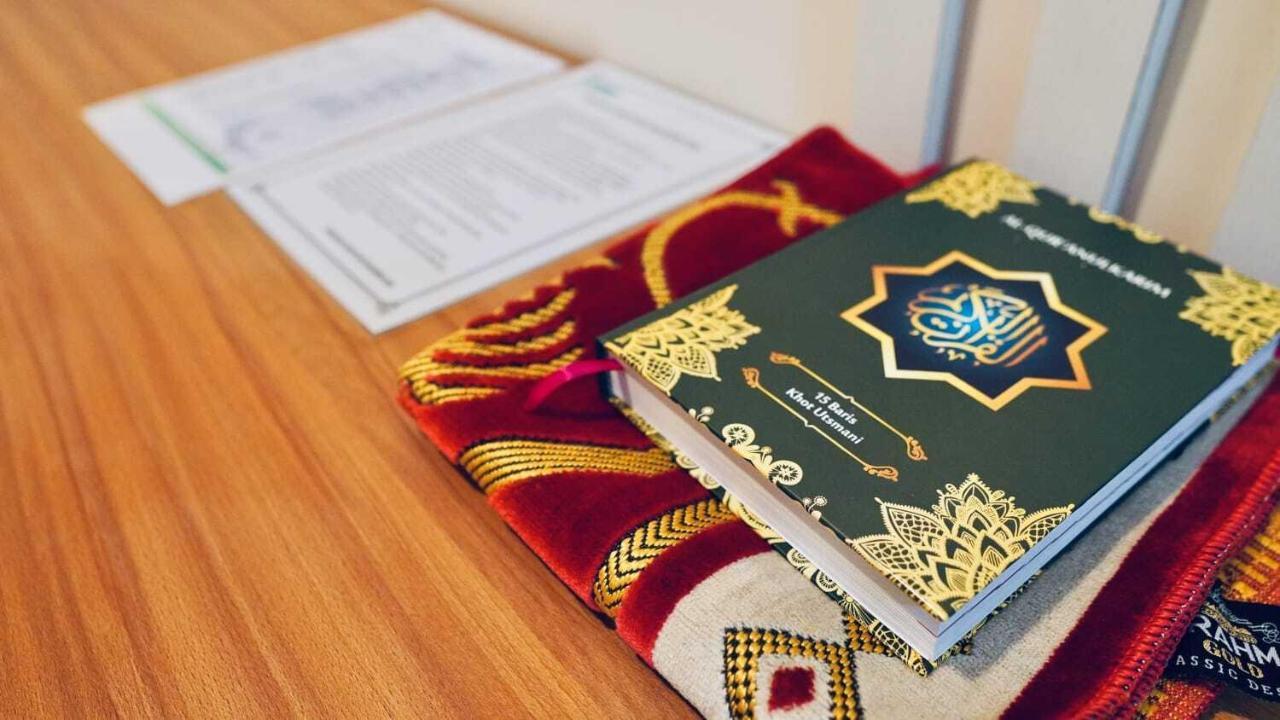 Hotel Amel Aceh 반다 아세흐 외부 사진